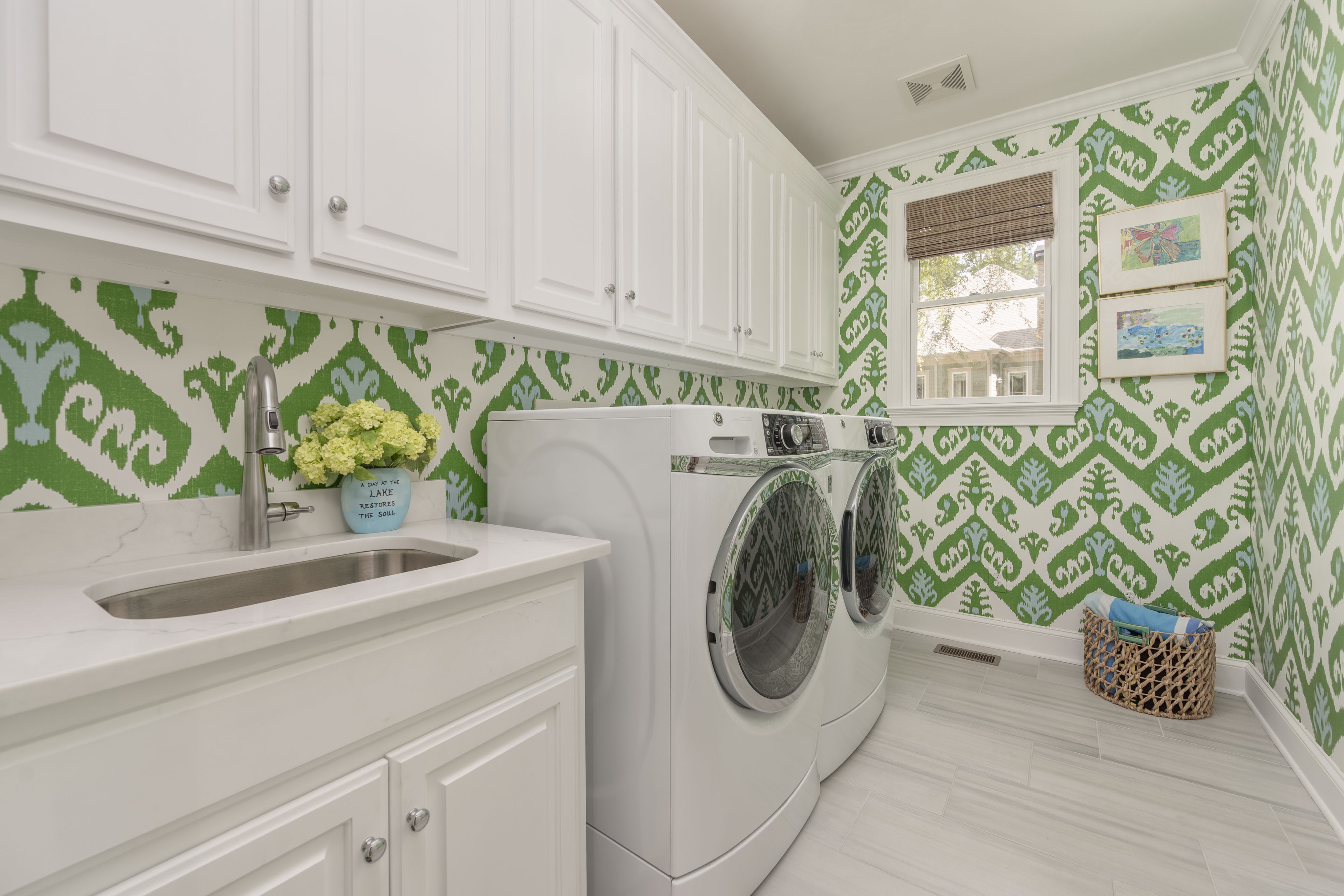 2071 Fleming's Knoll image 22